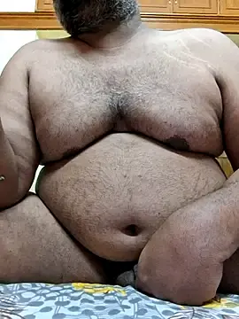 Stripchat Free Live Porn of BigShowXxXx@xh