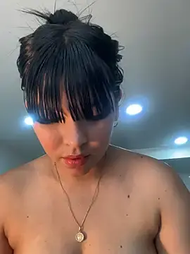 Stripchat Private Sex Chat of BrendaCrean