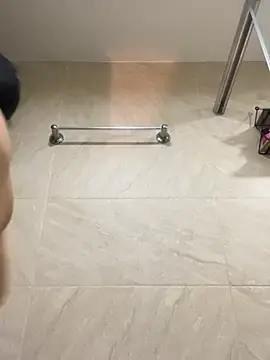 Stripchat Free Porn Cam of BrendaCrean
