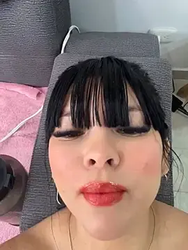 Stripchat Free Live Porn of BrendaCrean