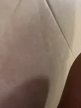 Stripchat Private Sex Chat of BrendaCrean