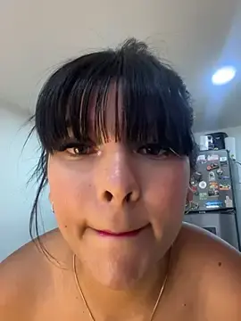 Stripchat Watch Live Sex Cams of BrendaCrean