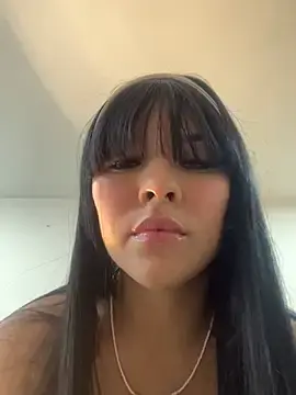 Stripchat Adult Webcam of BrendaCrean