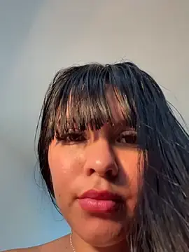 Stripchat Adult Video Chat of BrendaCrean