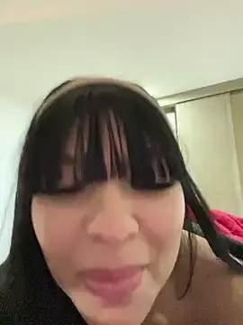 Stripchat Free Porn Cam of BrendaCrean