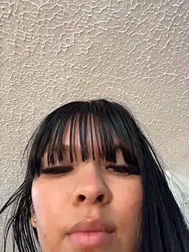 Stripchat Private Sex Chat of BrendaCrean