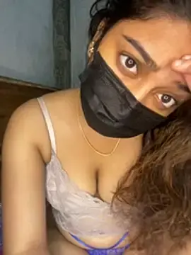 Stripchat Watch Live Sex Cams of Dilshi