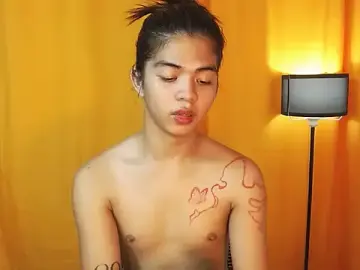 Stripchat Best live sex cam show of Exotic_YhannaUncut