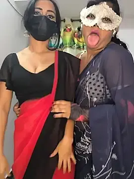 Stripchat Watch Live Sex Cams of Family02
