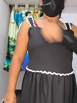 Stripchat Live Sex Cam of Family02