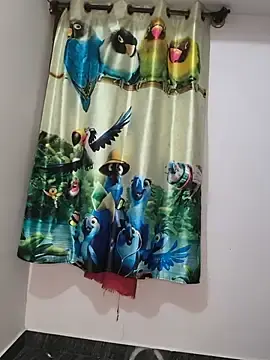 Stripchat Sex Chat of Family02
