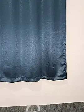 Stripchat Adult Webcam of Family02