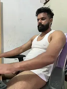 Stripchat Best live sex cam show of HOTSTRIPER@xh