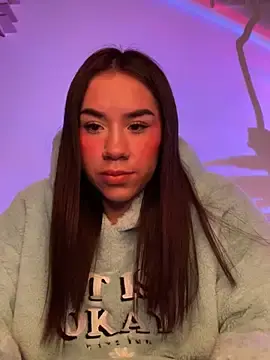 Stripchat Best live sex cam show of Im_Valen_Cute