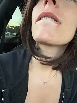 Stripchat Private Sex Chat of Jessicandy_