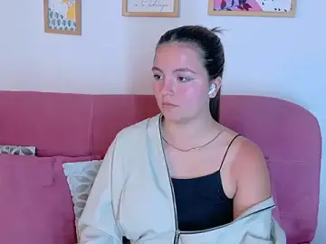 Stripchat Live Sex Cam of Juanita_owens