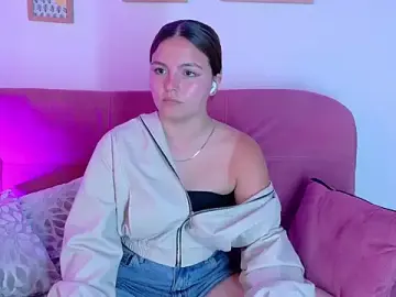 Stripchat Free Porn Cam of Juanita_owens