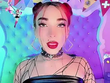 Stripchat Private Sex Chat of LeyXandrabraz