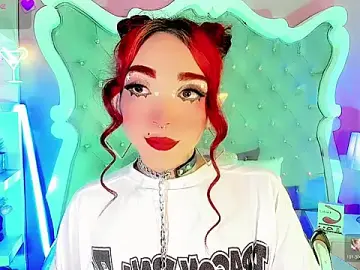Stripchat Watch Live Sex Cams of LeyXandrabraz