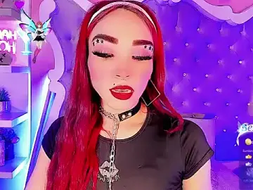 Stripchat Watch Live Sex Cams of LeyXandrabraz