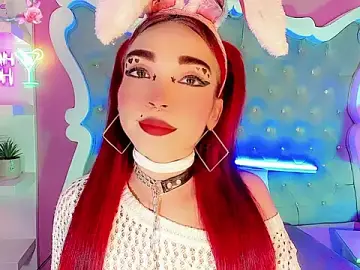 Stripchat Sex Cam of LeyXandrabraz