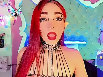 Stripchat Best live sex cam show of LeyXandrabraz