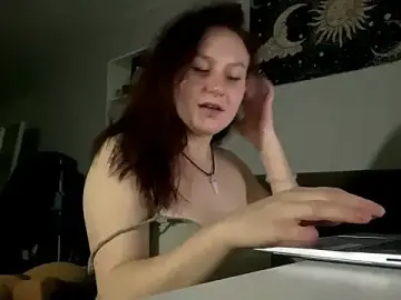 Stripchat Best Webcam of LoiseLovetto