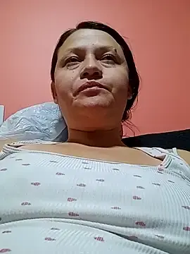 Stripchat Private Sex Chat of Nyla_velvet