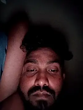 Stripchat Free Live Porn of Pussy_love_22