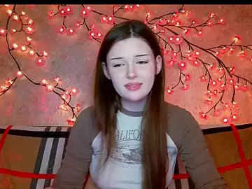 Stripchat Best live sex cam show of RiyoReaper_