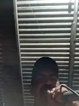 Stripchat Free Porn Cam of Sergipanogozarcomoninguem