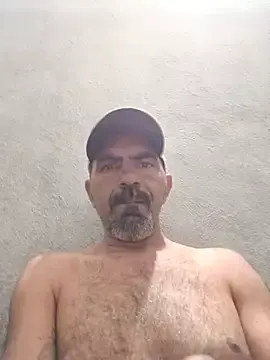 Stripchat Live Sex Cam of Sergipanogozarcomoninguem