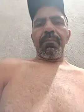 Stripchat Best live sex cam show of Sergipanogozarcomoninguem