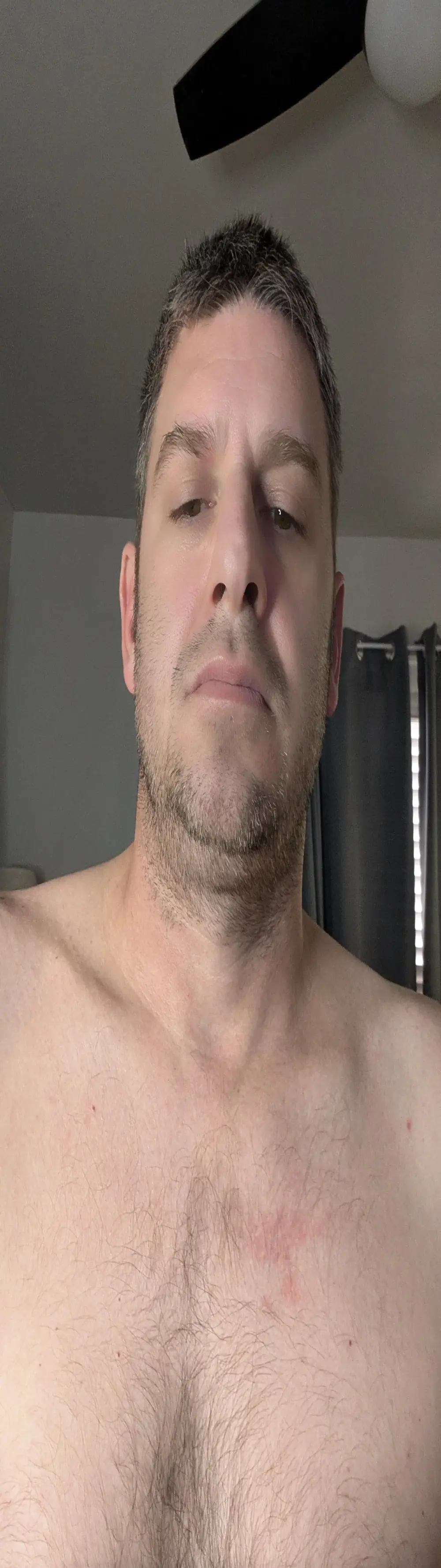 SitOnMyFace8426