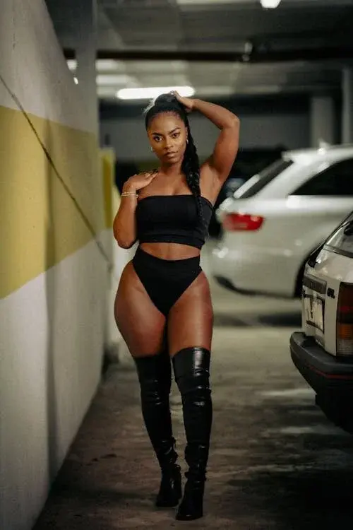 Swt_vixen