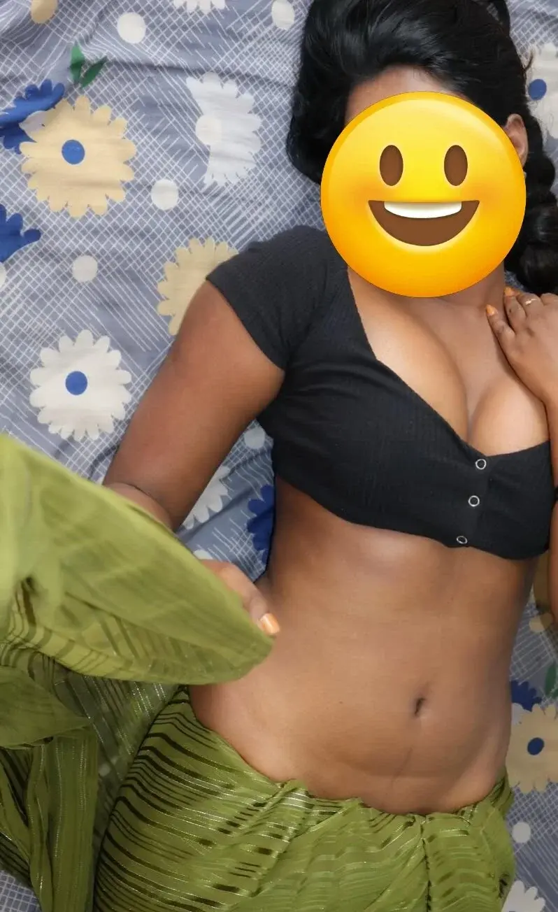 Tamil_Aathira_sri