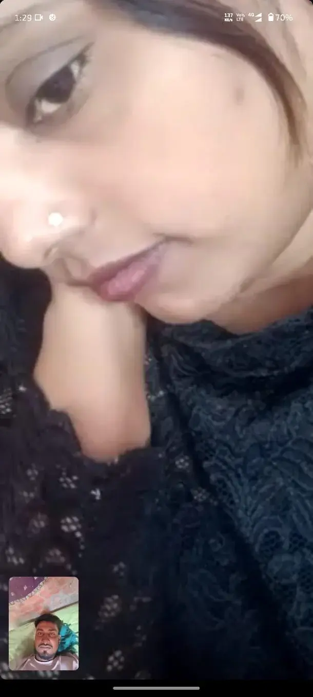Your_modelrani