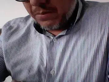 Stripchat Best live sex cam show of anecdotasdelabogado