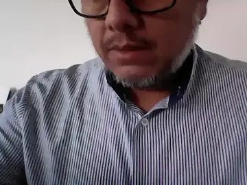 Stripchat Live Sex of anecdotasdelabogado