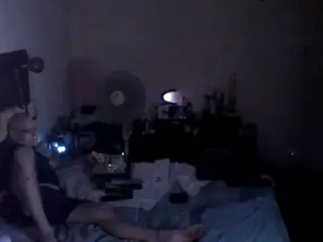 Stripchat Live Porn of dazuk4513