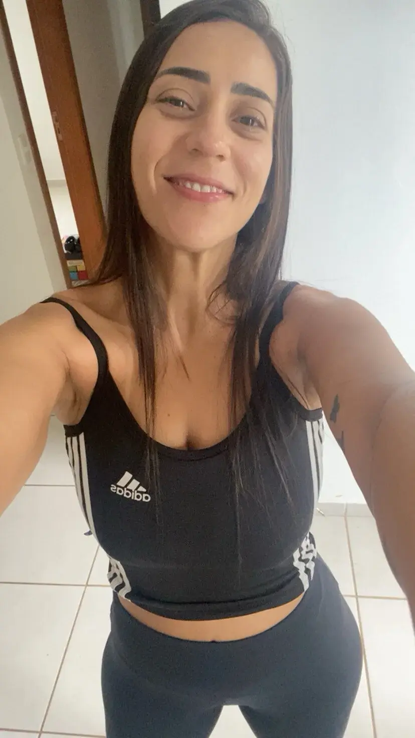 lucioliveira