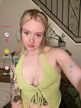 Stripchat Adult Webcams of seeunexttuesday
