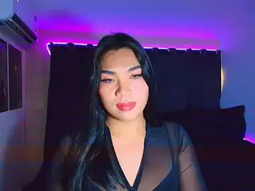 Stripchat Free Live Porn of shailenedrew