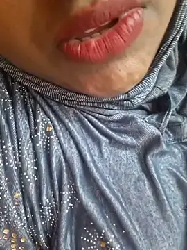 Stripchat Nude Webcam of tamilfathima