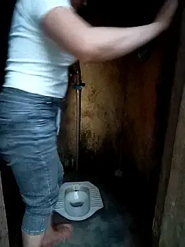 Stripchat Best live sex cam show of vanvan005