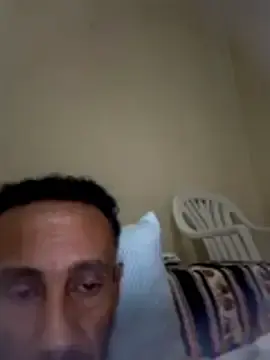 Stripchat Adult Webcam of walide100000