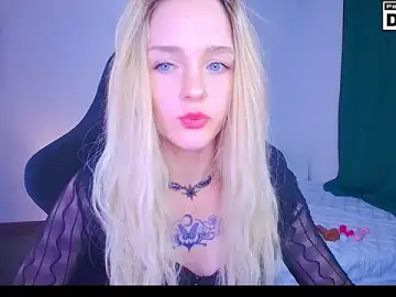 Stripchat Private Sex Chat of Aliceglass__