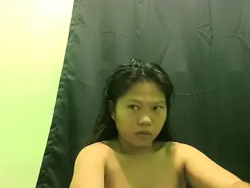 Stripchat Live Sex Cam of Badchix4you