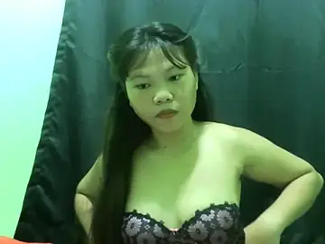 Stripchat Nude Webcam of Badchix4you