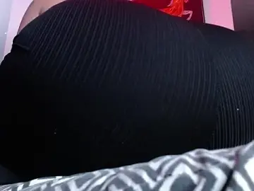 Stripchat Private Sex Chat of Carolina_Bluee